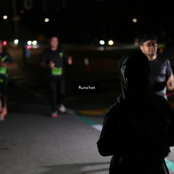 Runner Photo 5651297