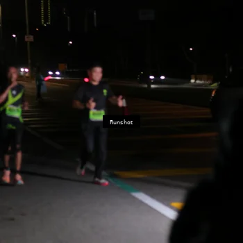 Runner Photo 5651298
