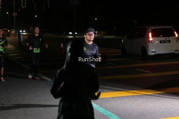 Runner Photo 5651300