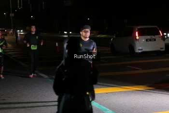 Runner Photo 5651301