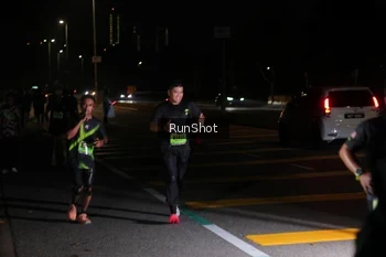 Runner Photo 5651303