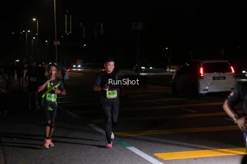 Runner Photo 5651304