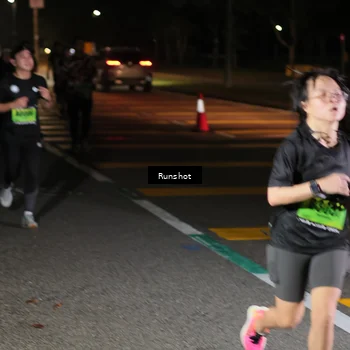 Runner Photo 5651305