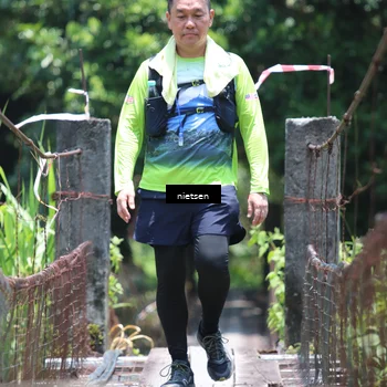 Runner Photo 5651306