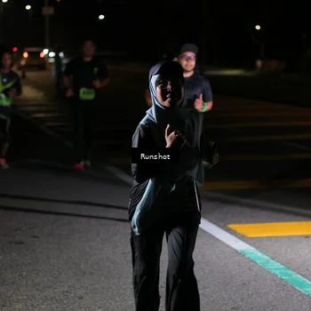 Runner Photo 5651307