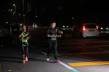 Runner Photo 5651308