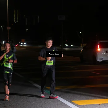 Runner Photo 5651311