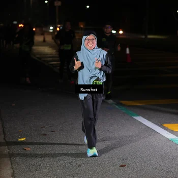Runner Photo 5651312