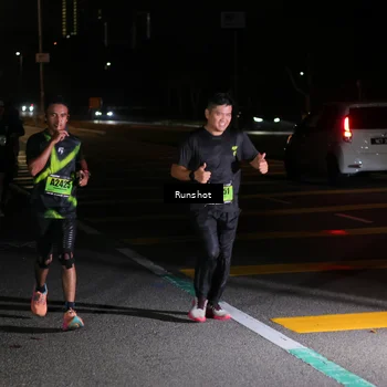 Runner Photo 5651313