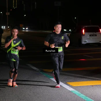 Runner Photo 5651314