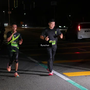 Runner Photo 5651315