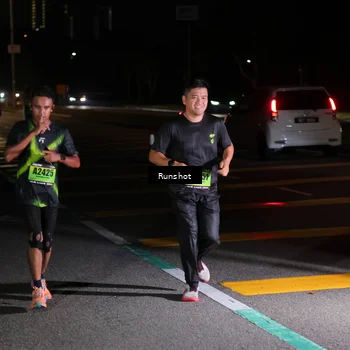Runner Photo 5651316