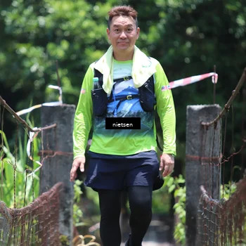 Runner Photo 5651317