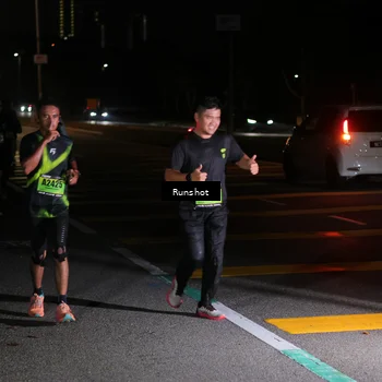 Runner Photo 5651318
