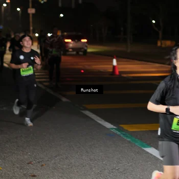 Runner Photo 5651319
