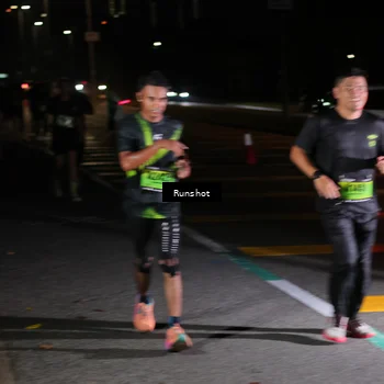 Runner Photo 5651320