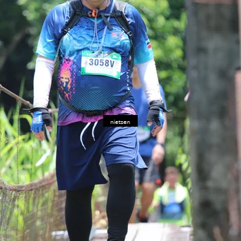Runner Photo 5651322