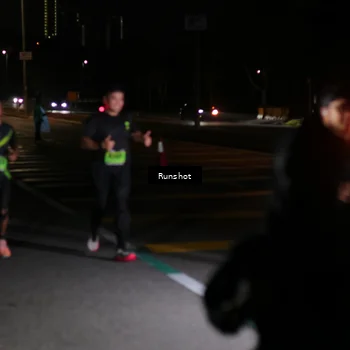 Runner Photo 5651326