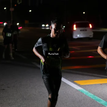 Runner Photo 5651327