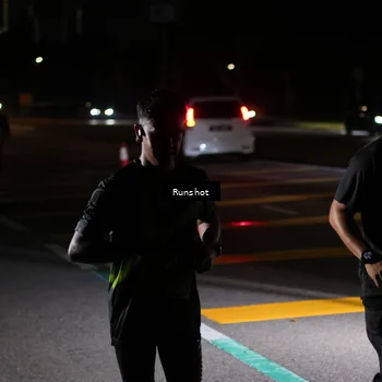 Runner Photo 5651328