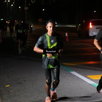 Runner Photo 5651329