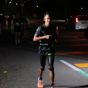 Runner Photo 5651330