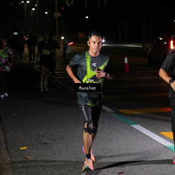 Runner Photo 5651331