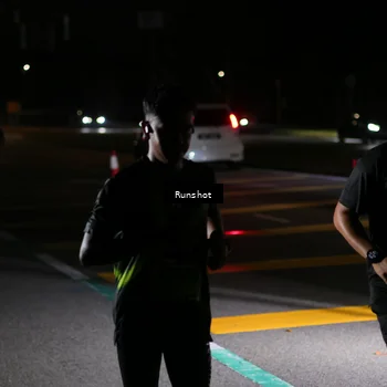 Runner Photo 5651332