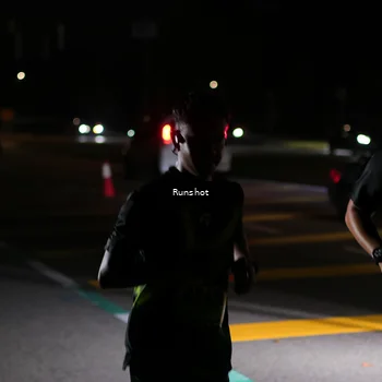 Runner Photo 5651333