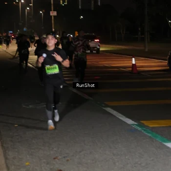 Runner Photo 5651334