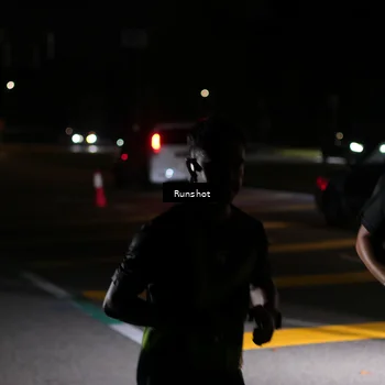 Runner Photo 5651335