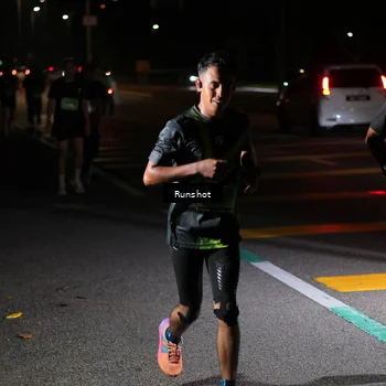 Runner Photo 5651336