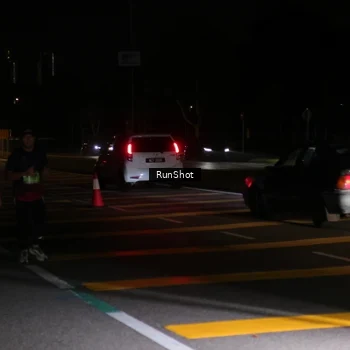 Runner Photo 5651339