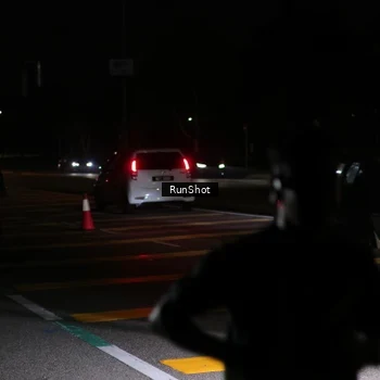 Runner Photo 5651340