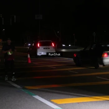 Runner Photo 5651341