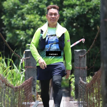 Runner Photo 5651344