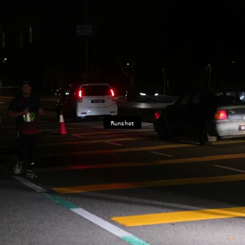 Runner Photo 5651345