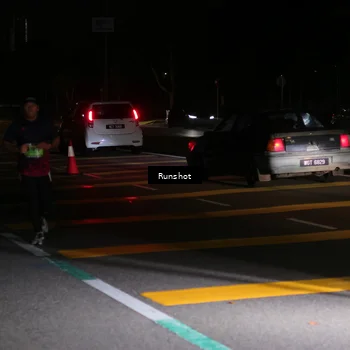 Runner Photo 5651346