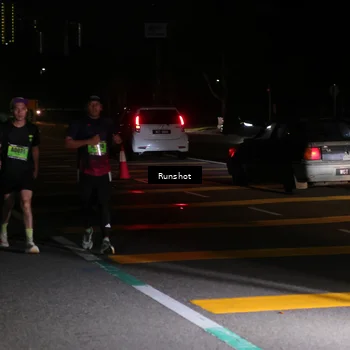 Runner Photo 5651347