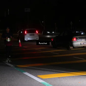 Runner Photo 5651349