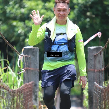 Runner Photo 5651352