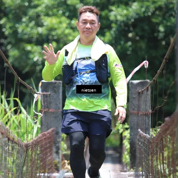 Runner Photo 5651353