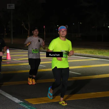Runner Photo 5651354