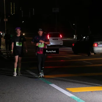 Runner Photo 5651355