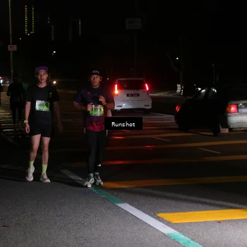 Runner Photo 5651356