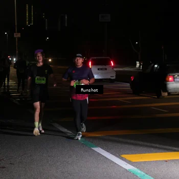 Runner Photo 5651357