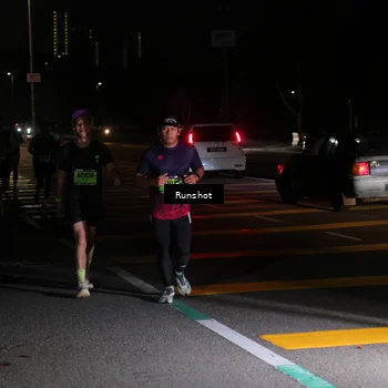 Runner Photo 5651358