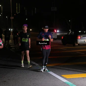 Runner Photo 5651359