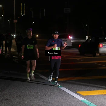 Runner Photo 5651360