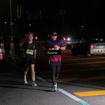 Runner Photo 5651361